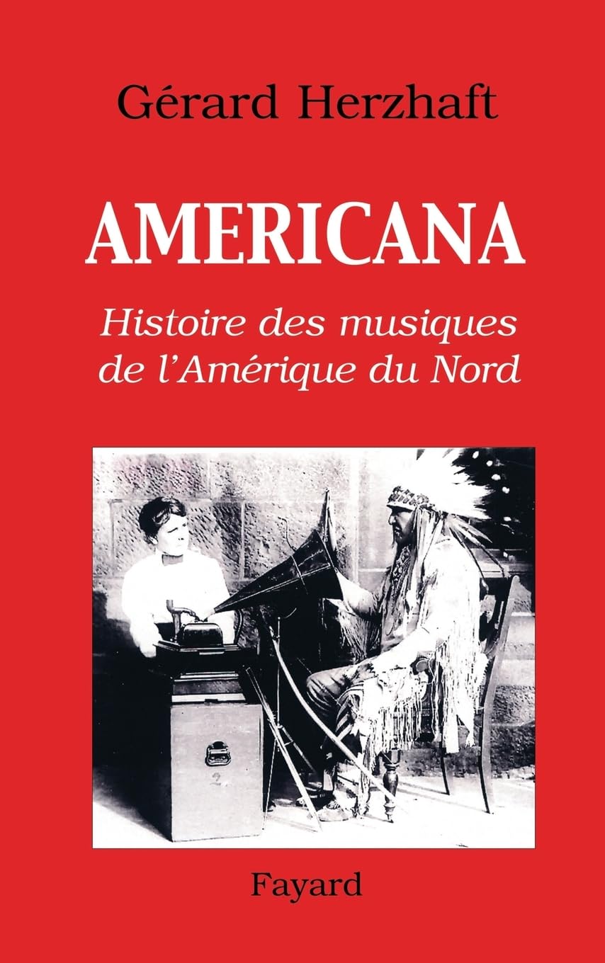 Americana