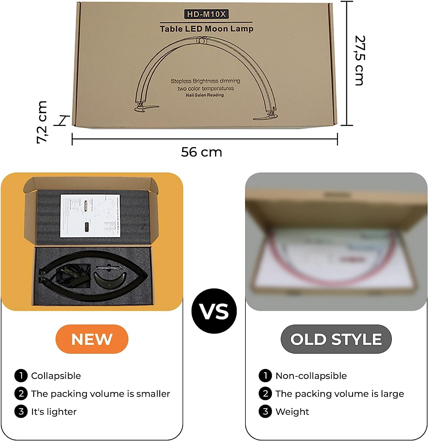 https://m.media-amazon.com/images/I/615ijw9HEsL.jpg