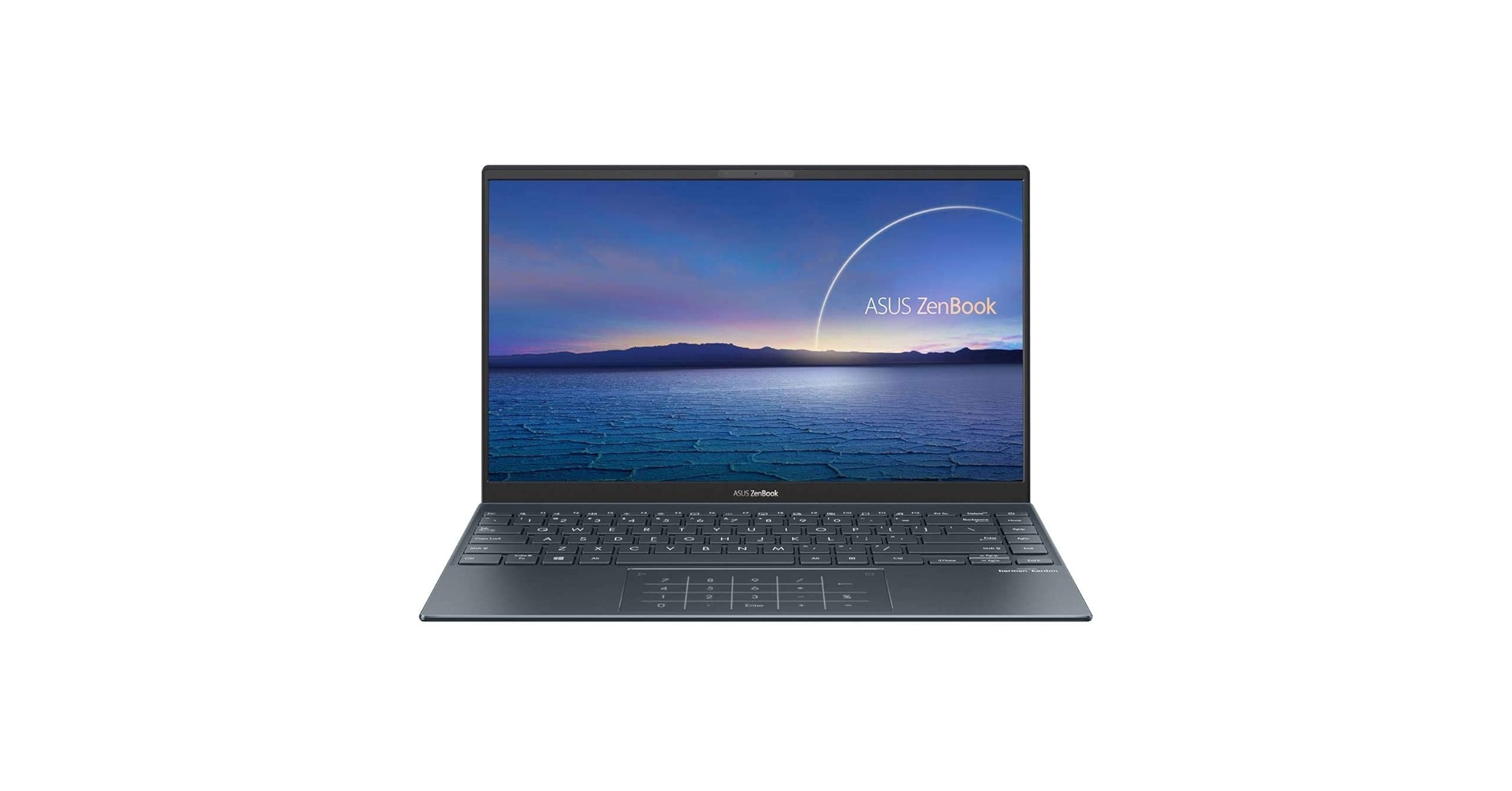 ASUS - 新品 ASUS ZenBook UX325EA ASUS Zenbook 13 OLED UX325EA UX325EA-KG826WS 価格比較 - 価格.com