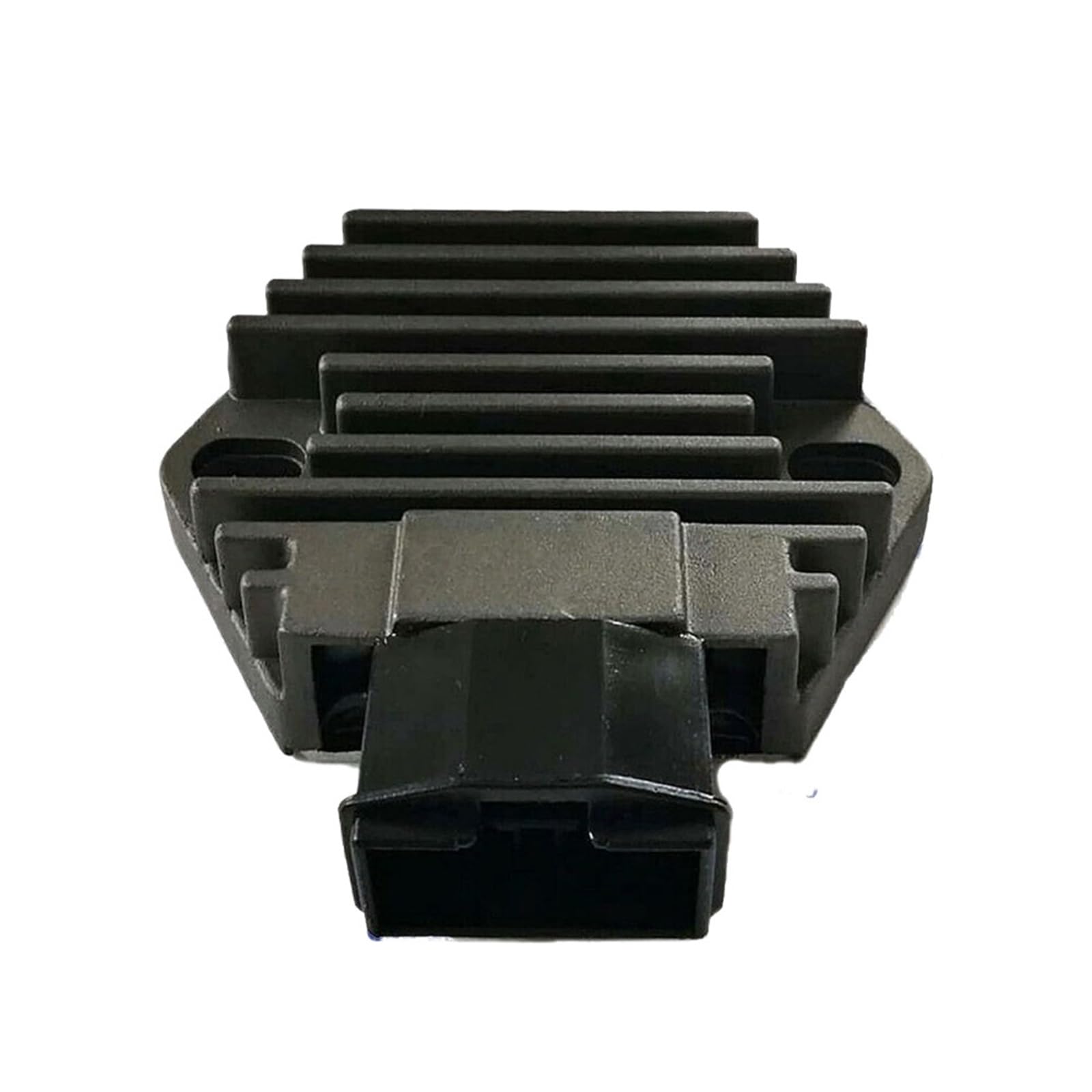 Prostownik Regulatora Napięcia Do Honda CBR400RR