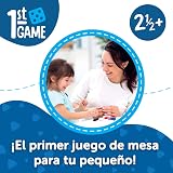 Ver la foto 2