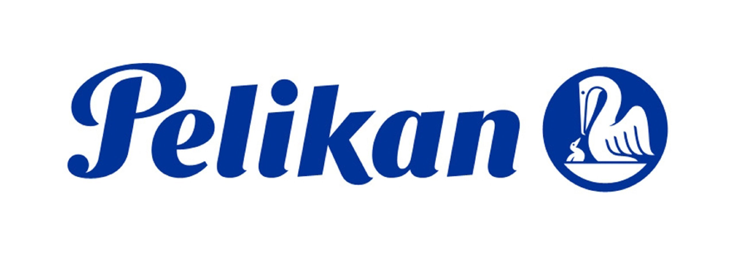 Pelikan Interplastic 1022G 100fogli A4