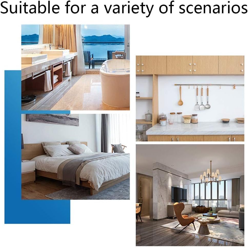 タオルバー 浴室のバスタオルホルダー、ステンレススチール製バスタオルホルダー棚浴室ホルダー収納棚タオルホルダー棚タオルホルダーバーホ