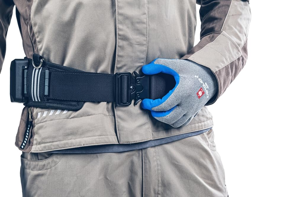ProClick Ceinture porte-outils Taille L BSS