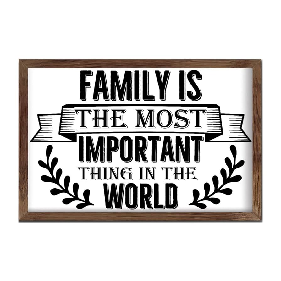 FAMILY SERVISE アンティーク看板 71LQL5oEDTL._AC_SY200_QL15_.jpg