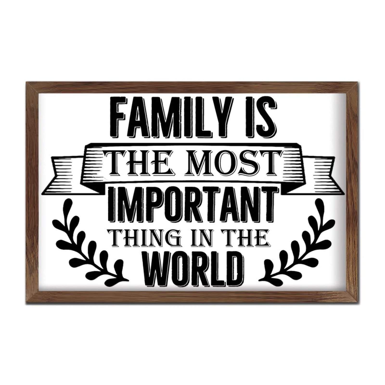 FAMILY SERVISE アンティーク看板 アンティークショップ看板