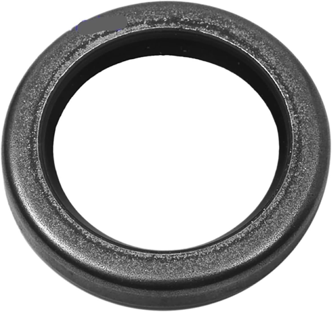 2pcs Propeller Shaft Oil Seal Fit for 321453 317843 18-2026