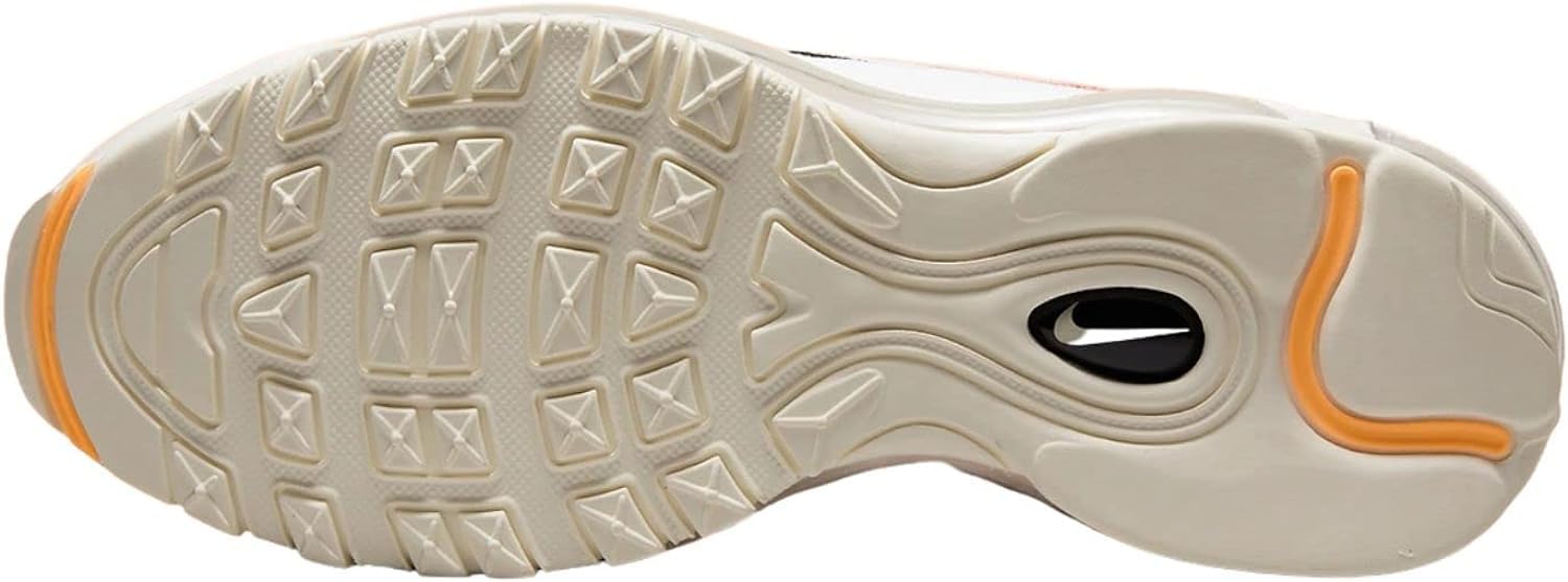 NIKE Kawa Slide (GS/PS), Zapatillas de Playa y Piscina Mujer