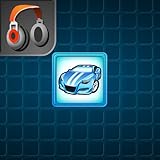 Flying Leaf Games, Inc.