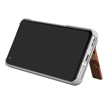 Amazon.co.jp: ASUS Zenfone 9 Connex Accessories Set Zenfone