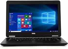 DELL - 良品/カメラ Dell E7250 I5 5世代/SSD256G/4G/12型 DELL - 良品/カメラ Dell E7250 I5 5世代/SSD256G/4G/12型