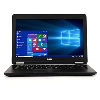 ［ジャンク］DELL e7250 i7-5600U ２台＋予備バッテリーx2 ジャンク］DELL e7250 i7-5600U 2台＋予備バッテリーx2