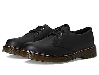 【WatariDoriさま専用】Dr.Martens 1461 uk8 27cm Amazon.com | Dr. Martens 1461 Hardware Black UK 3 (US Men's