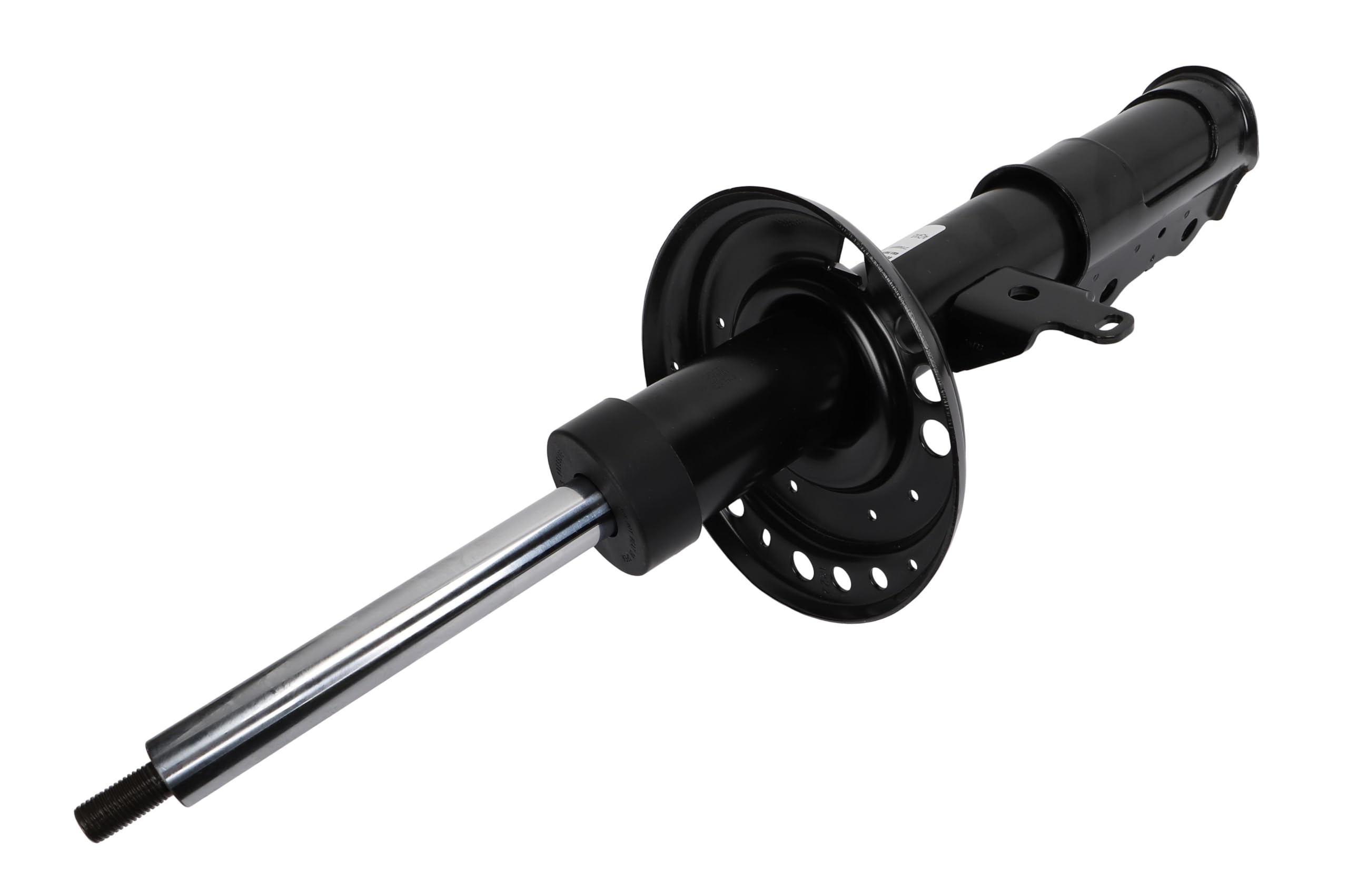 Amazon.com: GM Genuine Parts 84608895 Front Driver Side Suspension 