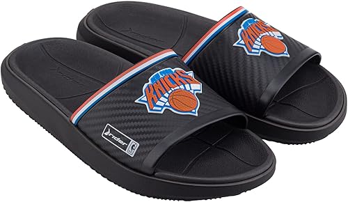Miniatura 8 de Rider Sandalias deportivas Block NBA para hombre
