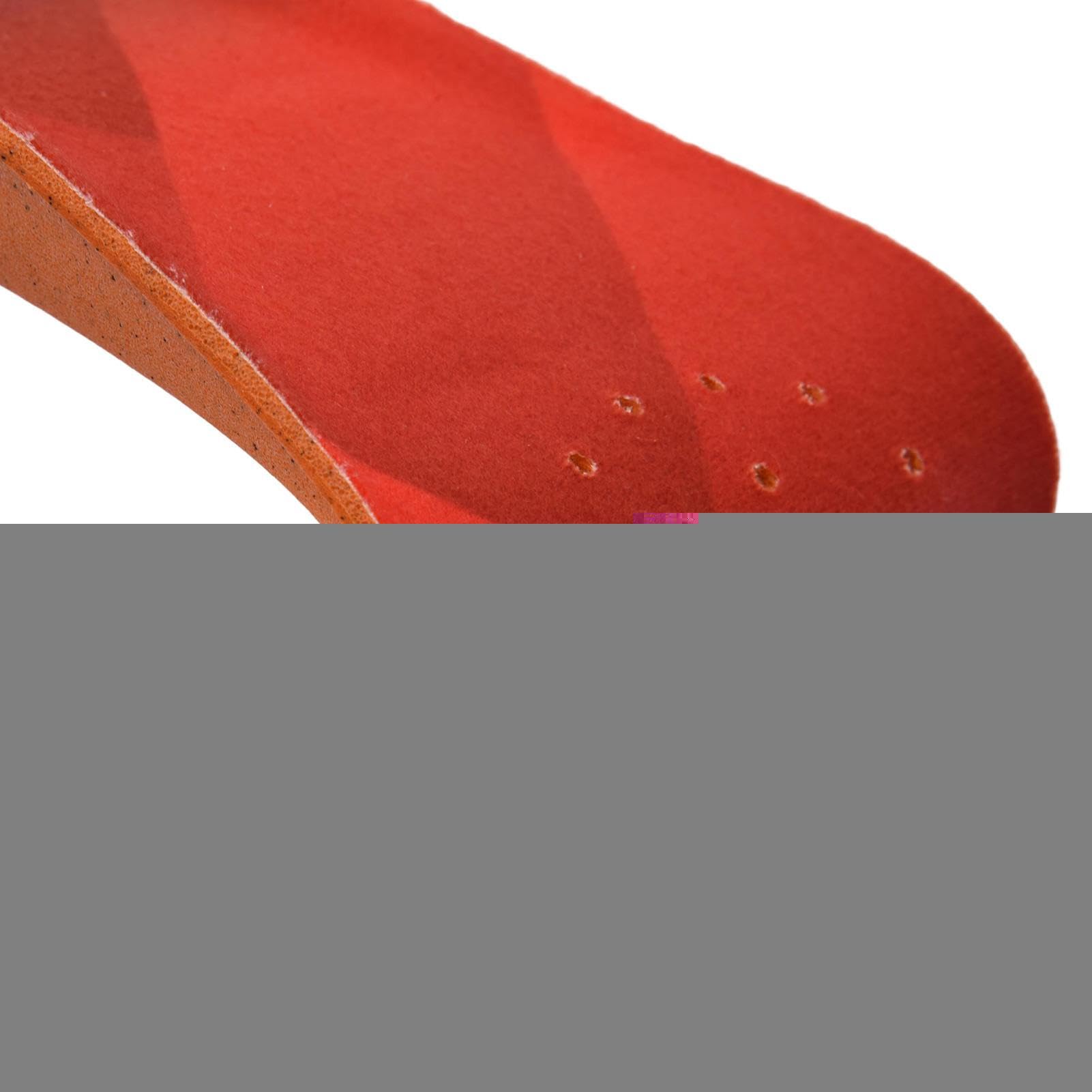 Plantillas Térmicas Recargables,Plantillas Térmicas para Zapatos | calentadas eléctricas Recargables por USB para Mujeres y Hombres - Plantilla calentadora de pies eléctrica para Senderismo