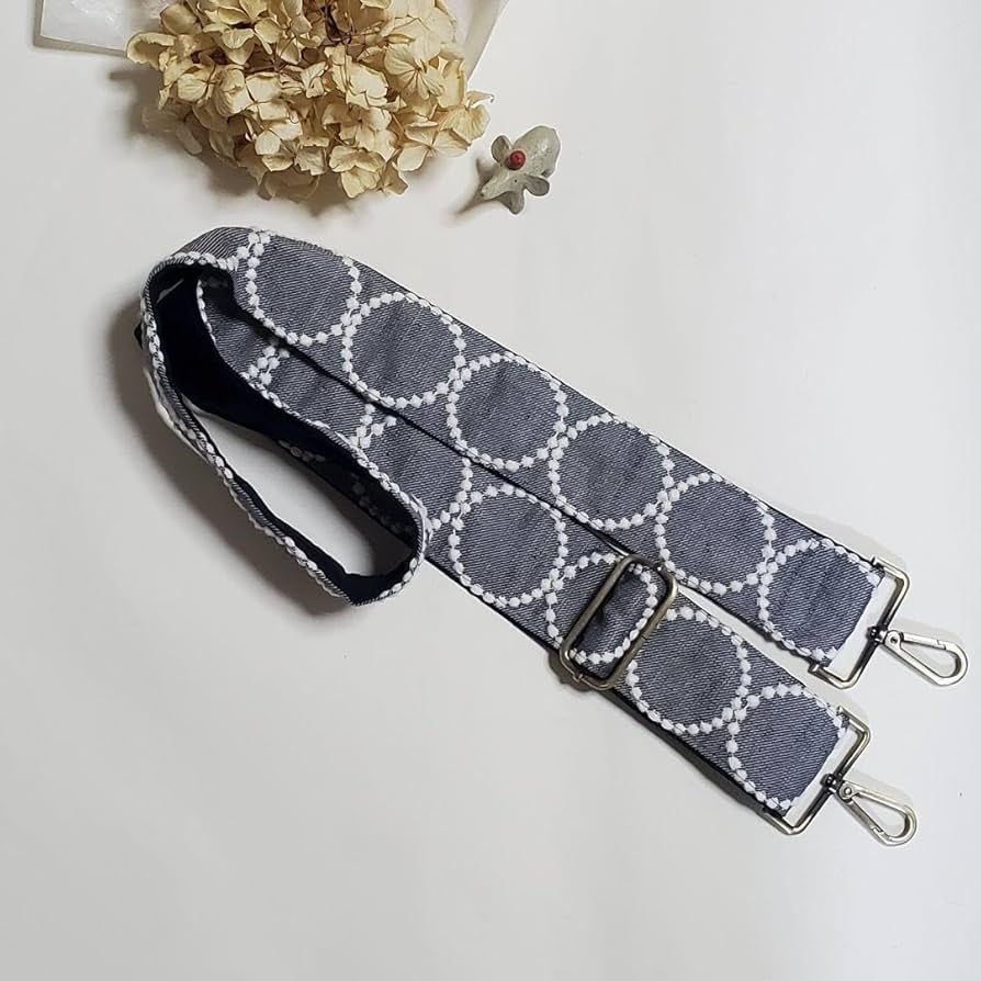 【専用】ミナペルホネン　肩がけストラップ b8f70433e7de460383db44457da907