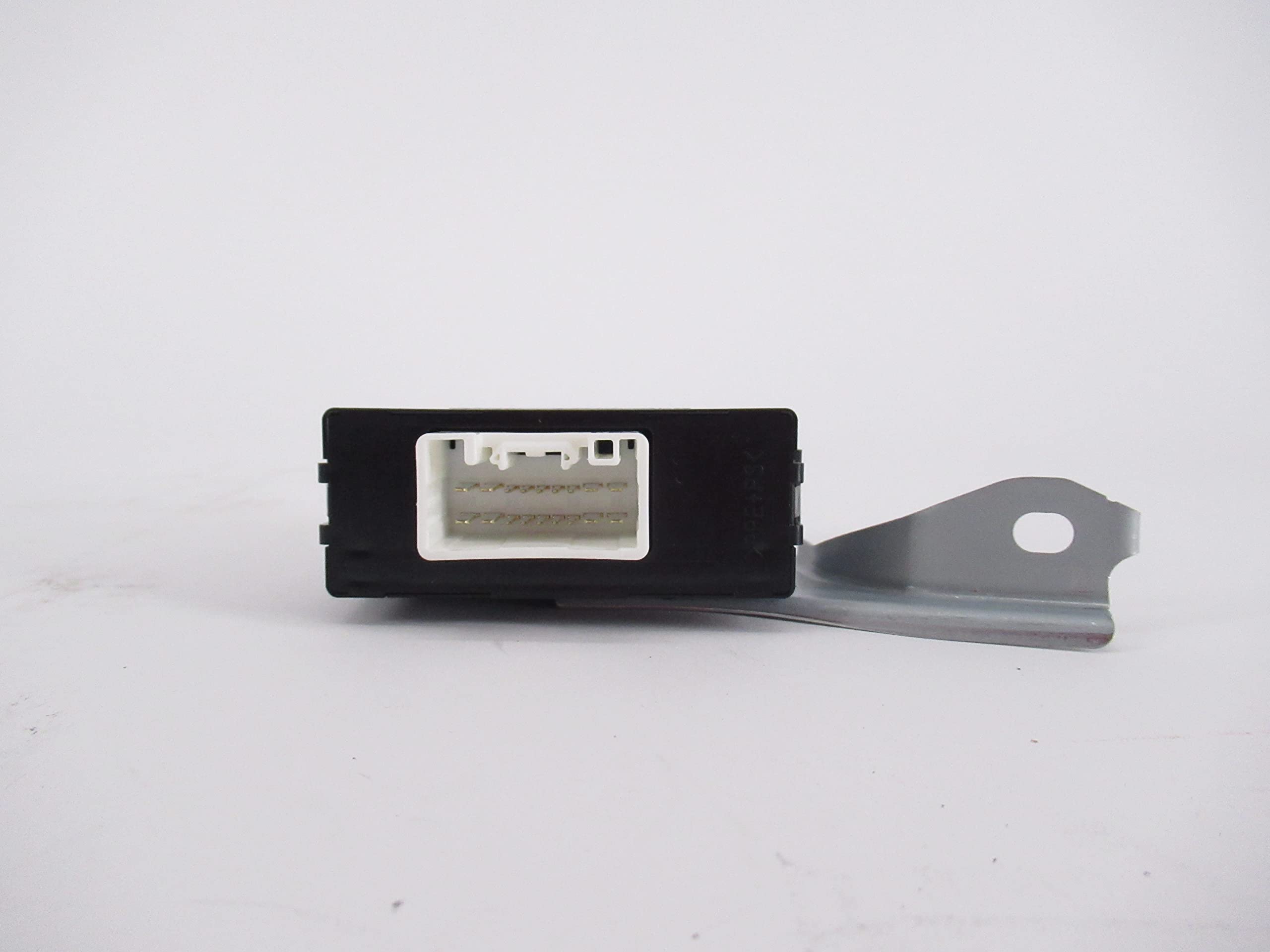 Amazon.com: Toyota Genuine Parts - Flasher Assy, Turn S (81980