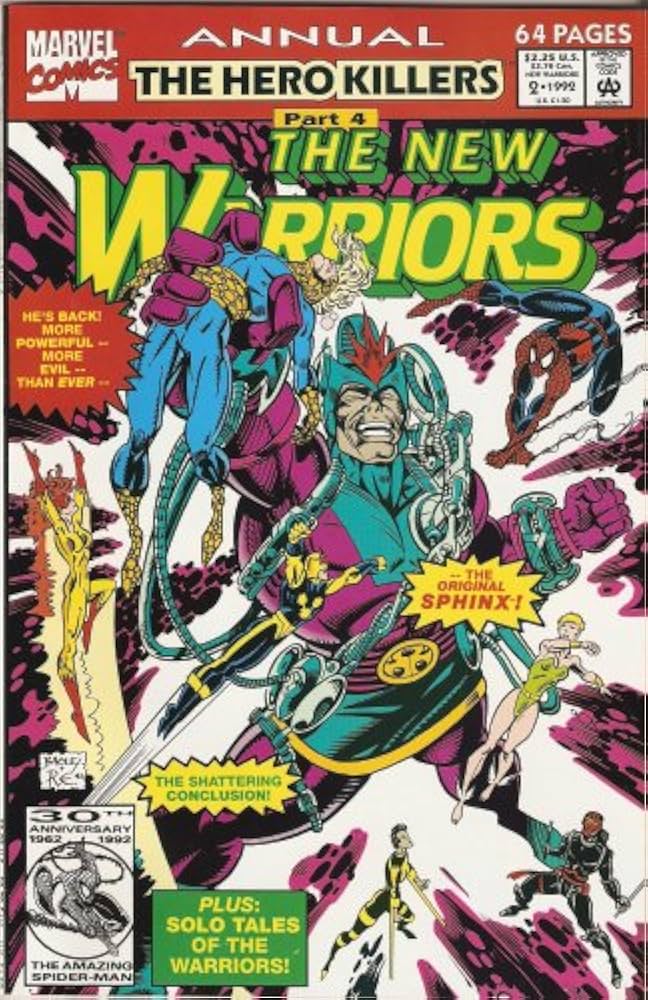 25　years　of　the　fighting　men’s　chronicl… ONE Friday Fights 25 - ONE Championship – The Home Of