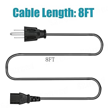 DYNEX ビデオコード Amazon | 3フィート Dynex DX-AV060