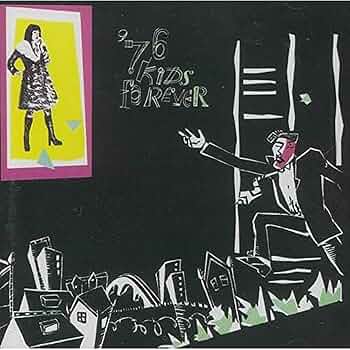 【CD】youngforever Nessa Barrett - young forever - Amazon.com Music