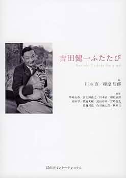 615isFrQ5fL._AC_UF350,