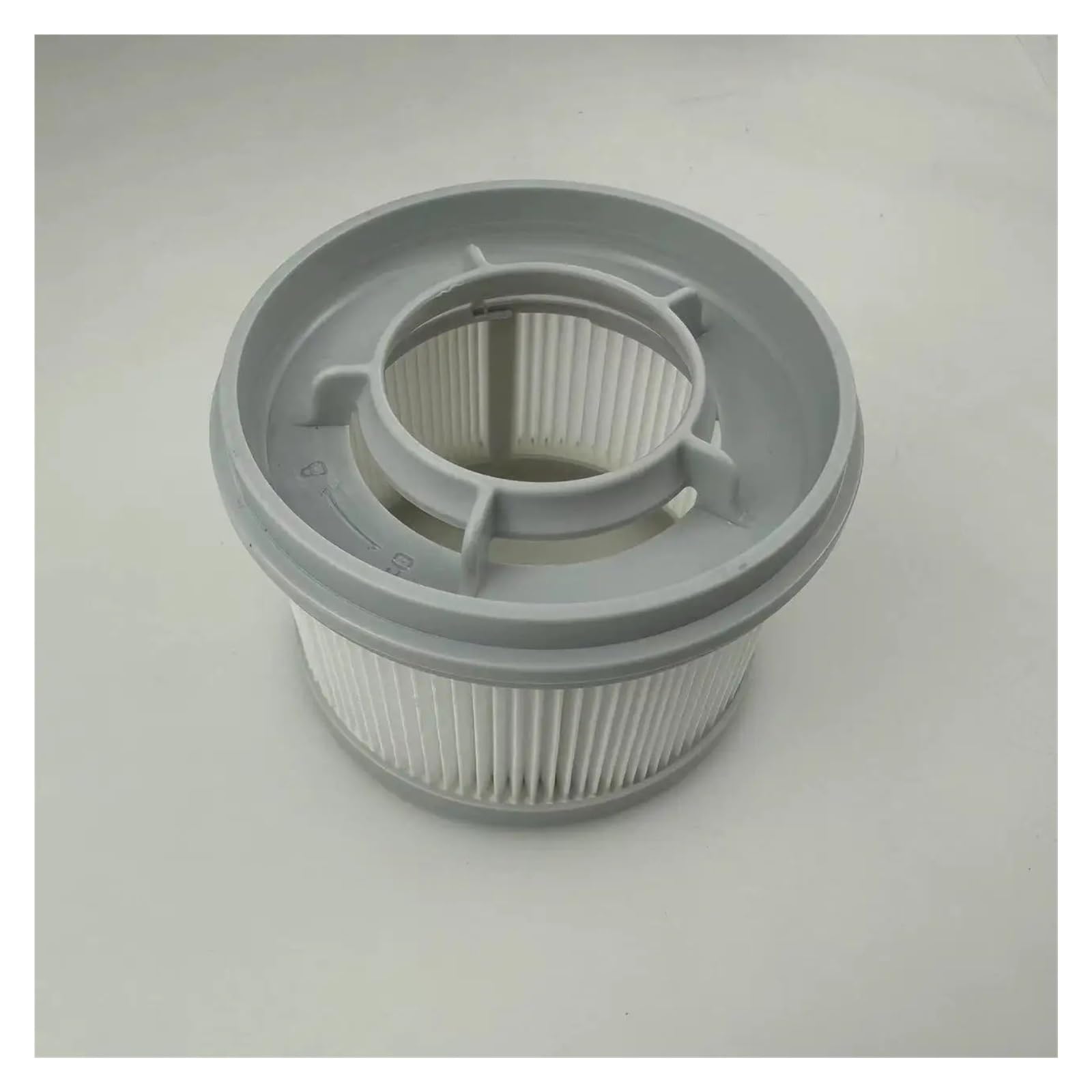 Reemplazo de filtro HEPA lavable, Compatible con XiaoMi, aspiradora G20/G20 Max(M-1PCS)