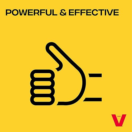 Miniatura 3 de Victor M205-9 Easy Set Pedal de plástico de origen sostenible FSC Trampa de ratas a presión humana de madera - 9 trampas de madera