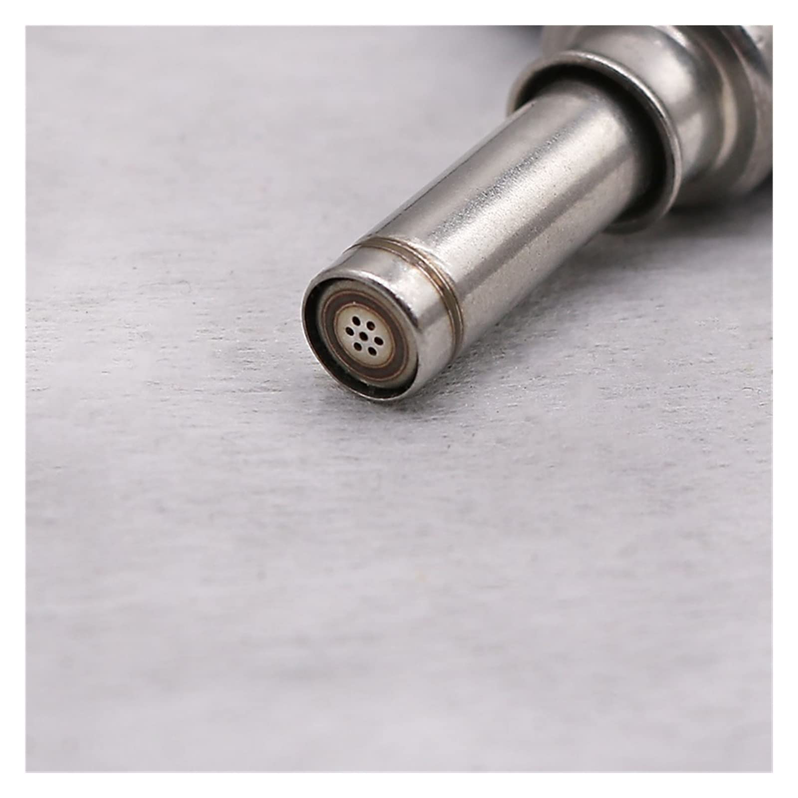 JZX100　純正 燃料インジェクター 6個セット　実働 51d4eu08pUL._UF350,350_QL50_.jpg