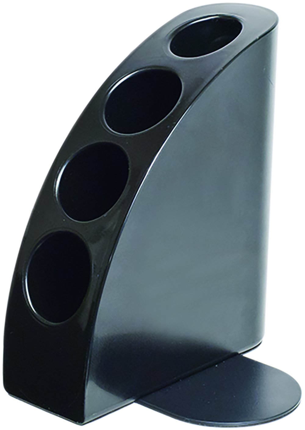 Amazon.co.jp: ナカバヤシ ペン立て ブックエンドペンスタンド