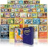 SET da 60 Carte 100% ORIGINALI e 100% in ITALIANO