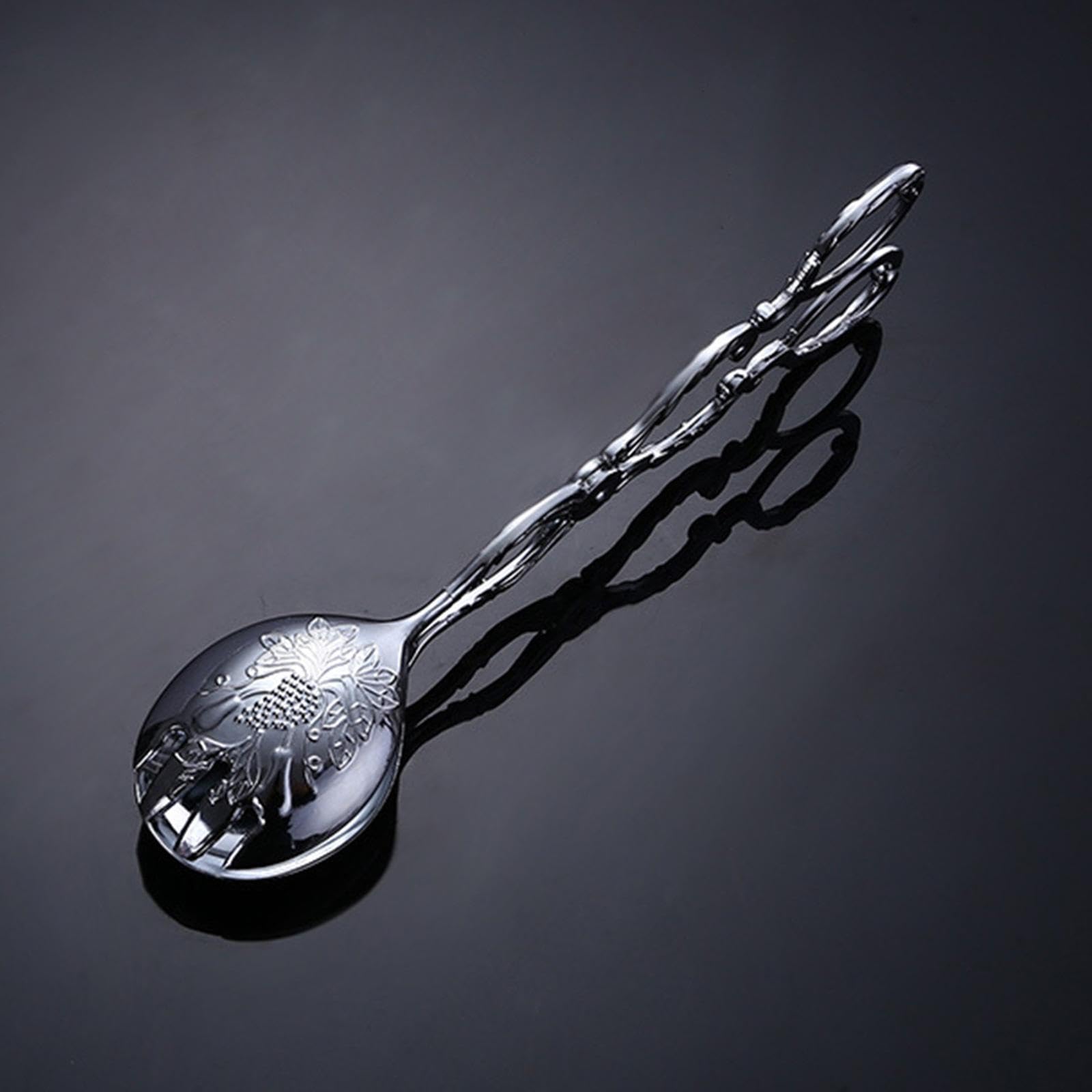 Pince De Cuisine Acier Inoxydable Multifonction