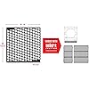 Product Photo 9