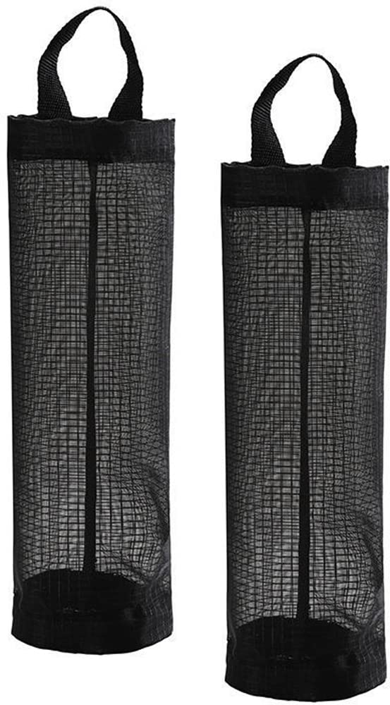 ジャンク品❣️ ゴミ袋ストッカー Amazon｜オーディオファン レジ袋ストッカー ゴミ袋ストッカー