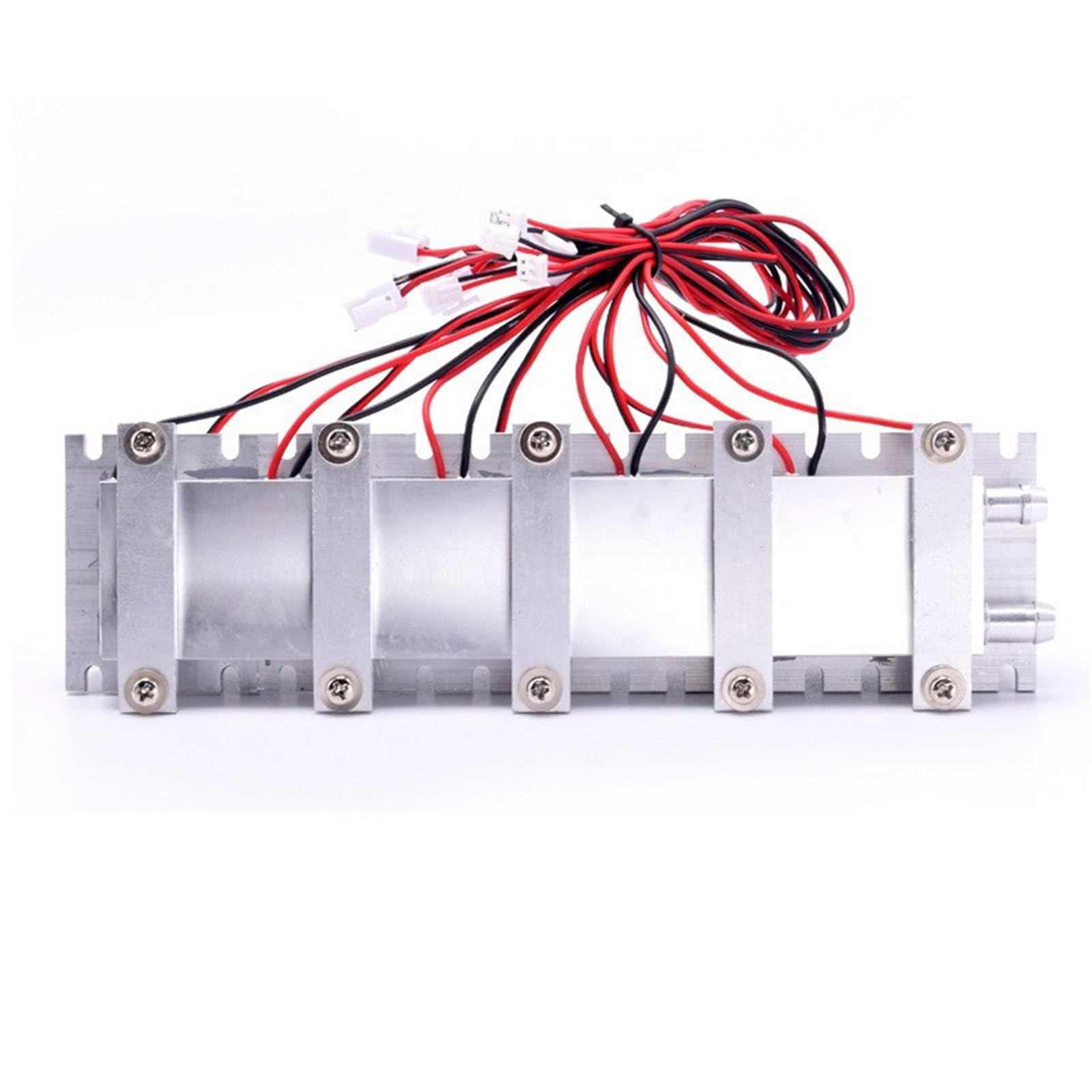 Thermoelektrische Kühler, Peltier-Kühlung, Halbleiter-Kühlung, 12 V, 360 W, Peltier-Kühlung