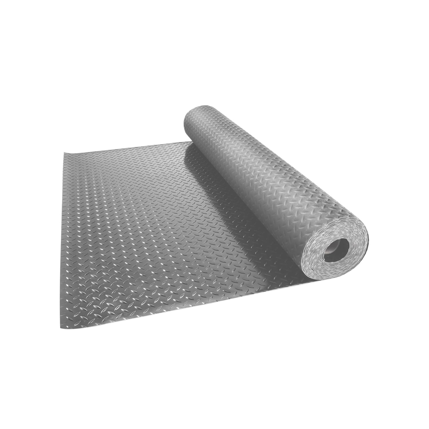 Avilia Tappetino Defaticante per Prevenire Affaticamento in Officine e Garage - Tappeto di Protezione Pavimenti in Schiuma EVA, Resistente all'Acqua, 117x236cm