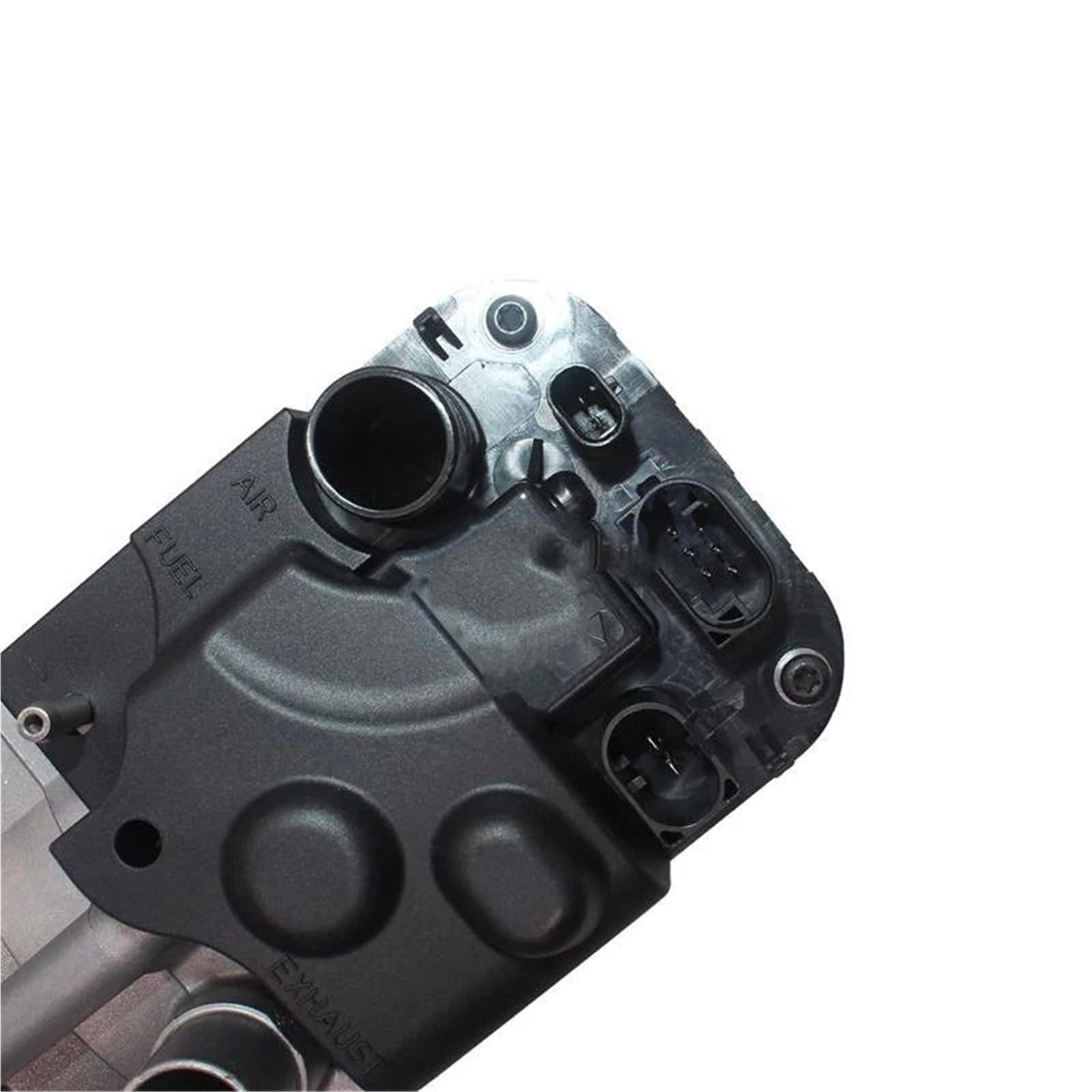 samochodowy Nagrzewnica 12V 5KW Diesel 1317263B Pasuje do ogrzewania postojowego Webasto nagrzewnica powietrza
