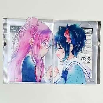 615ivHeb-ZL._AC_UF350,