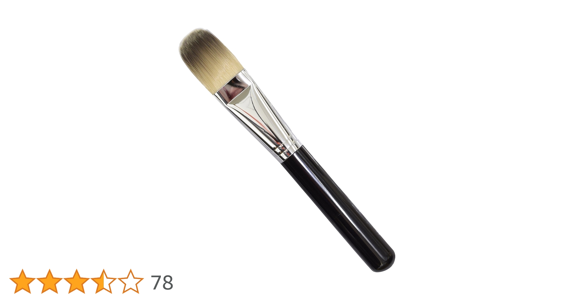 615ix5jeuBL.jpg_BO30,255,255,