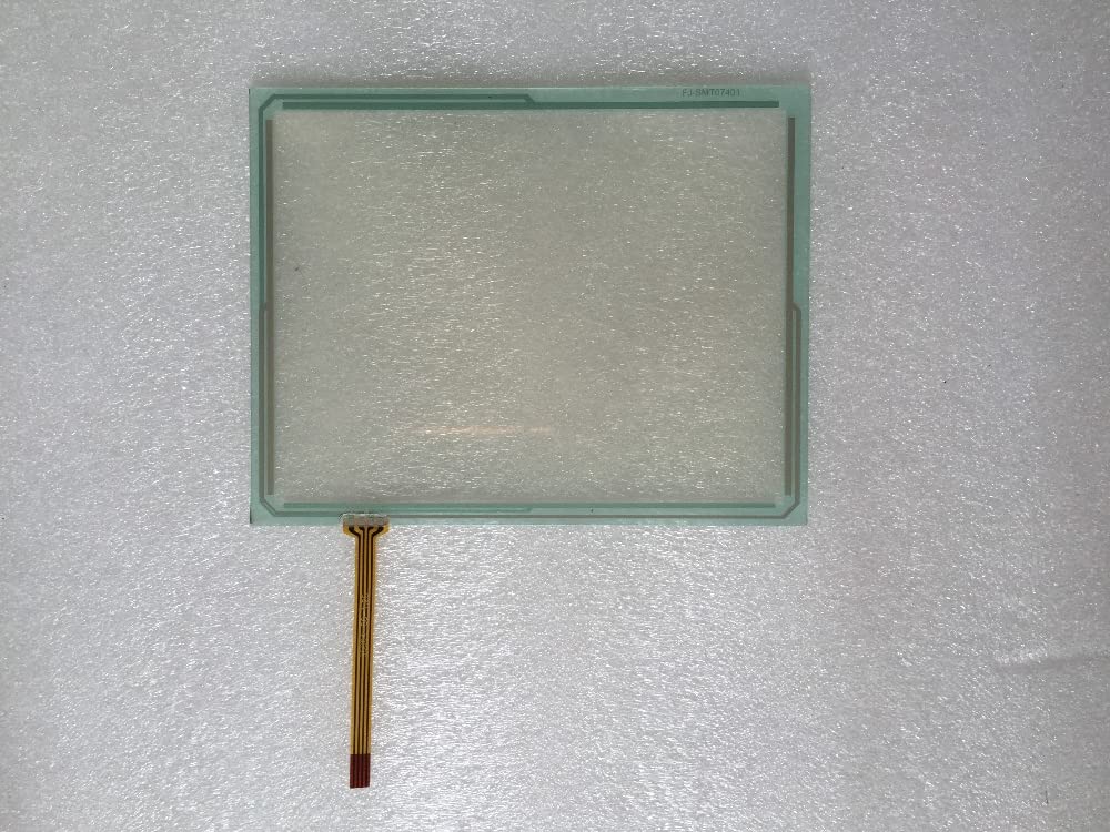 Davitu Motor Controller - and origianl ATP-072