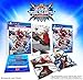 Blazblue Cross Tag Battle - Day One Edition (Special Edition)