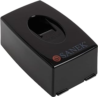 Graham Sanek Dispenser for Neck Strips, 1 Count