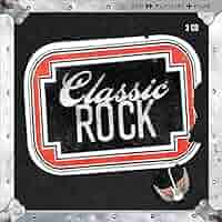 【中古】 Classic Rock 3 ClassicRock Series 615ixWs3UmL._SY200_QL15_.jpg