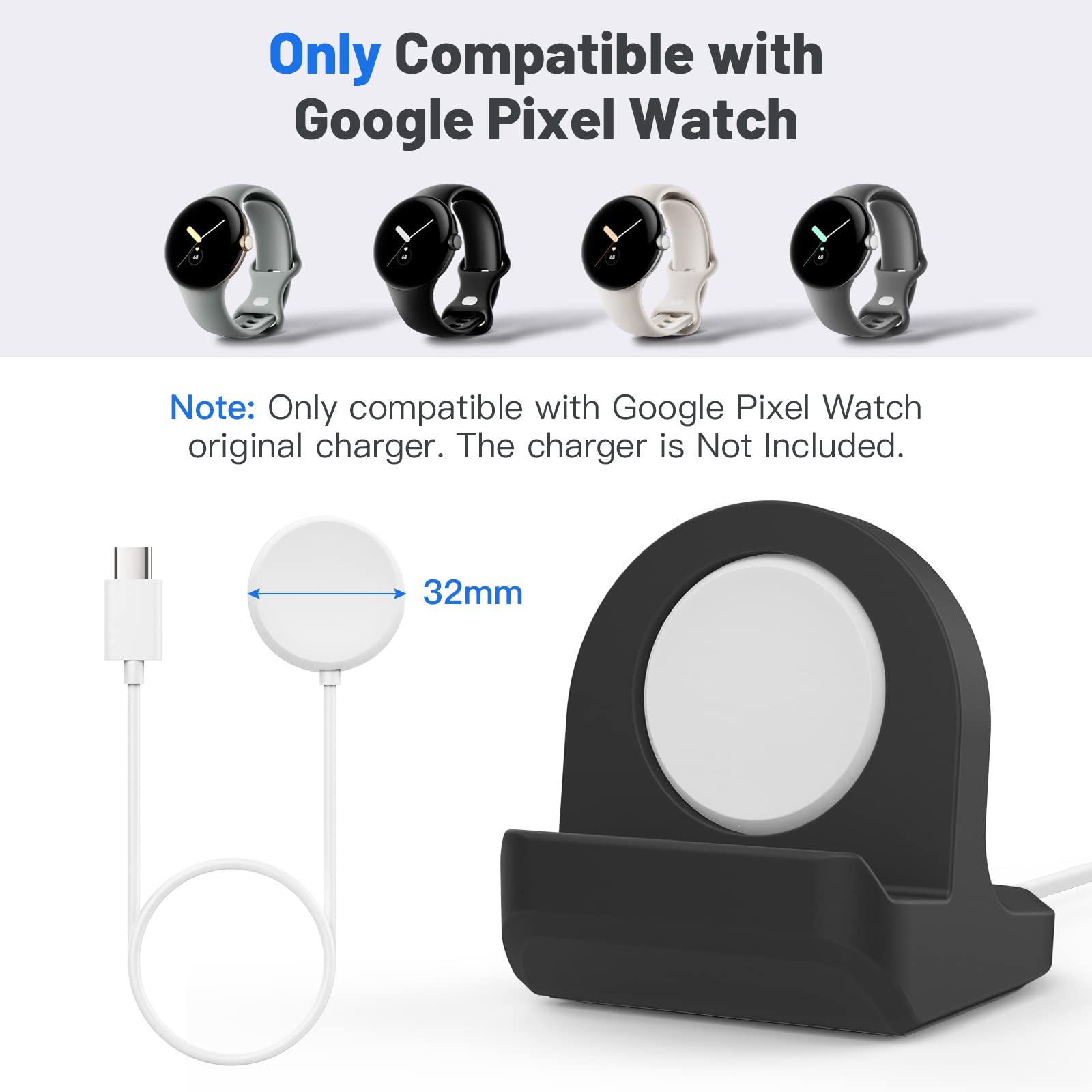 BENATI-1813113 Replacement Cartridge