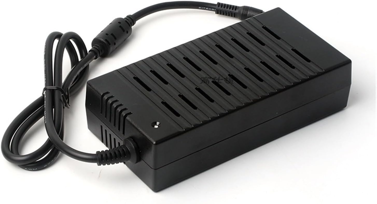 24V8A Power Adapter 24v5A6A10A Compressor Water Pump Motor 240W Power Adapter(24V5A)