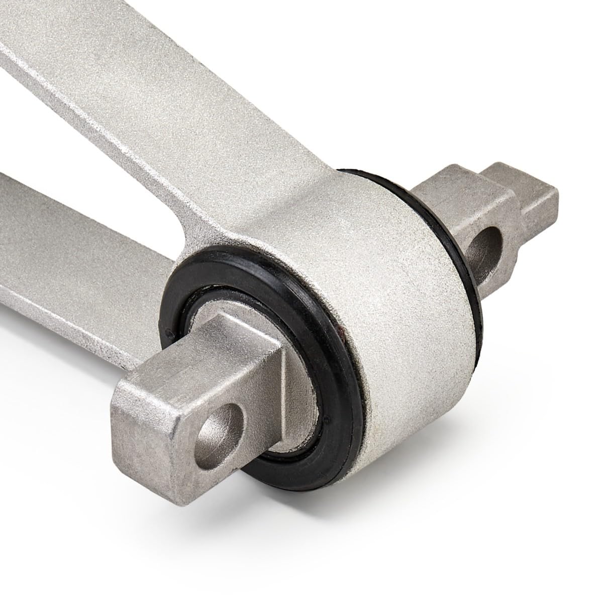 RIDEX 247E0379 Soporte de motor Atrás Izquierda Compatible con ALFA ROMEO 159 Sportwagon 939
