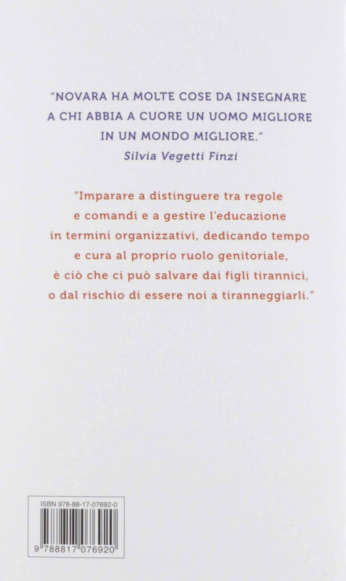 Urlare non serve a nulla. Gestire i conflitti con i figli per farsi ascoltare e guidarli nella crescita