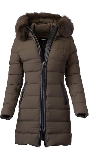mackage calla