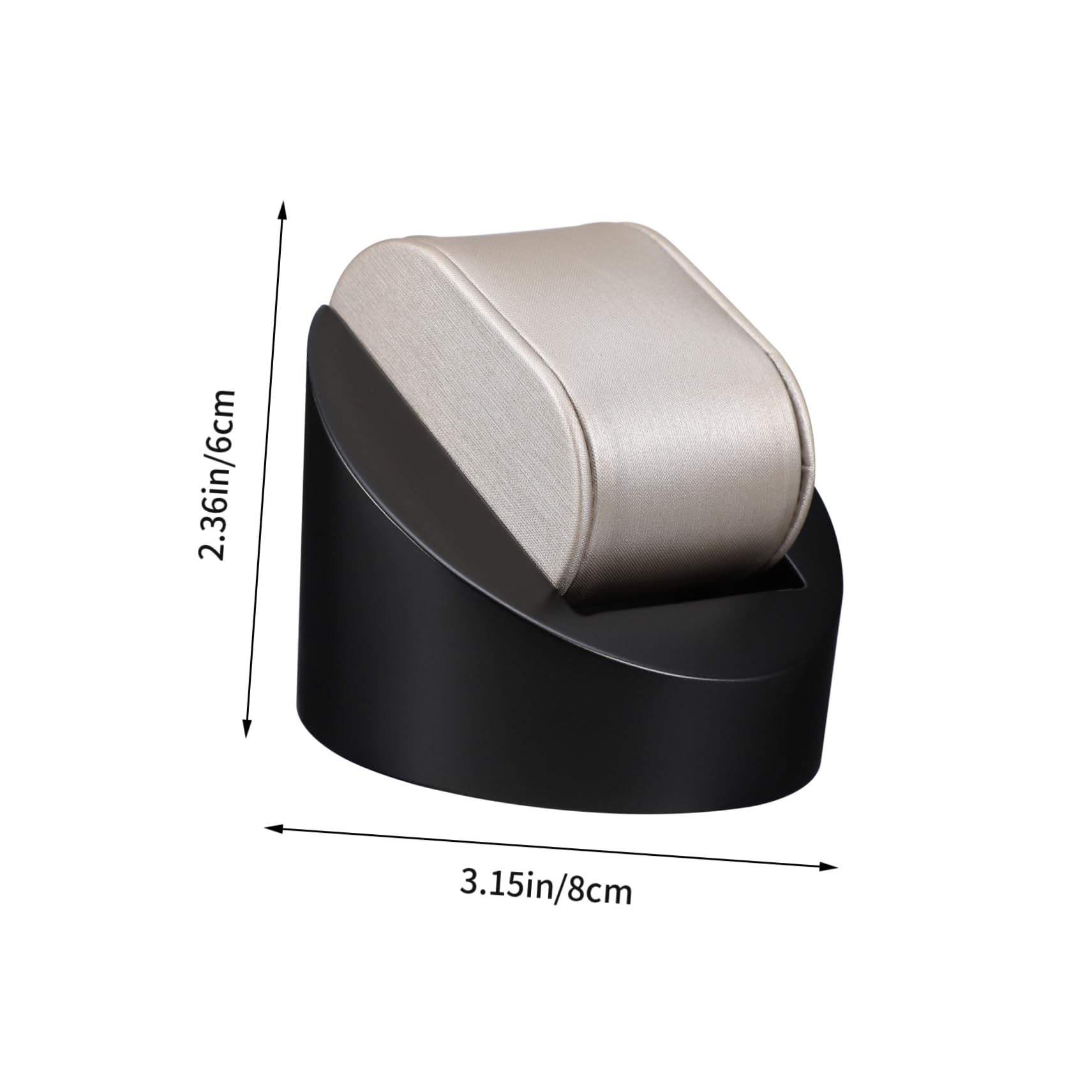 New 5 X Cr2025 Br2025 2025 3V Lithium Batteries FBA