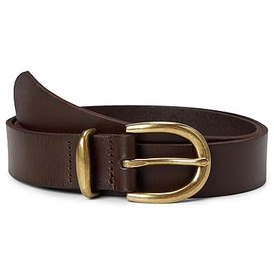 Madewell Classic Leather Women